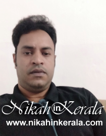 Education based  Muslim Matrimony profile 339740