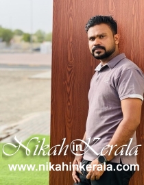 Perumbadappu Muslim Grooms profile 432612