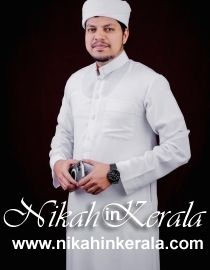 Physical Status based  Muslim Brides profile 437948
