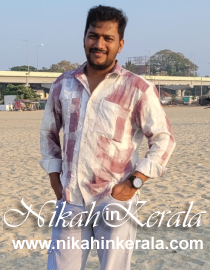 Kuravilangad Muslim Matrimony profile 451538