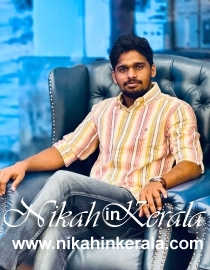 Working country based  Muslim Brides profile 468899