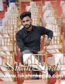 Sect based  Muslim Brides profile 521580