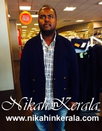 Working country based  Muslim Grooms profile 524451