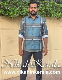Sect based  Muslim Grooms profile 536862