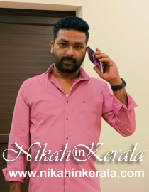 Sect based  Muslim Grooms profile 547636