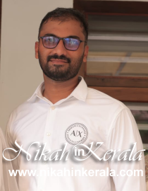 Bachelors- Engineering Muslim Brides profile 522494