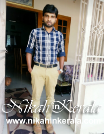 Physical Status based  Muslim Brides profile 291578