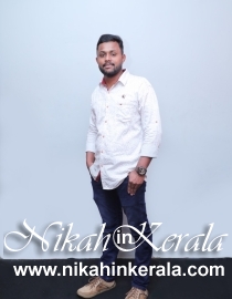 Physical Status based  Muslim Brides profile 318552