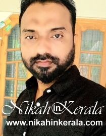 Kannur Muslim Marriage Bureau profile 423195