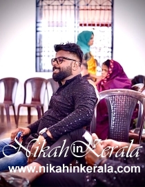 Maradu Muslim Grooms profile 472761