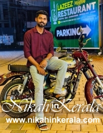 Sect based  Muslim Grooms profile 483764