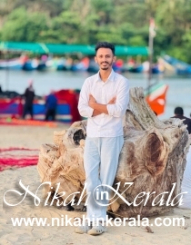 Kalikavu Muslim Brides profile 523632
