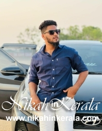 Location based  Muslim Grooms profile 543408