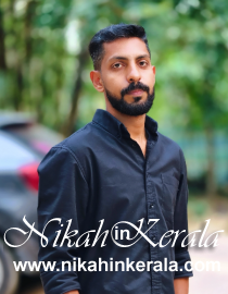Sect based  Muslim Matrimony profile 546844
