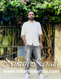Sect based  Muslim Grooms profile 498632