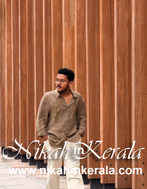 Koorachundu Muslim Grooms profile 559759