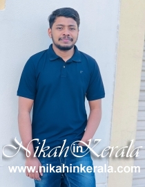 Location based  Muslim Matrimony profile 358344