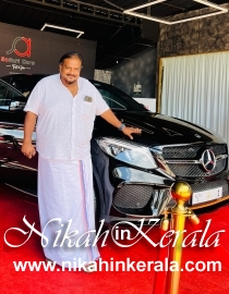 Working country based  Muslim Brides profile 509929