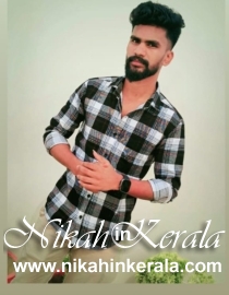 Location based  Muslim Grooms profile 524952
