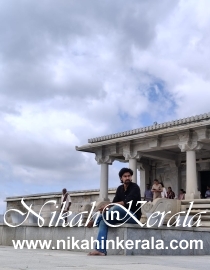 Location based  Muslim Grooms profile 549147