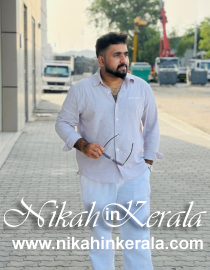 Education based  Muslim Grooms profile 467138