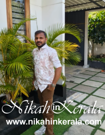 Chef / Sommelier / Food Critic Muslim Grooms profile 555859