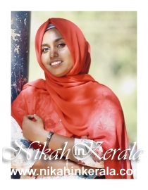 Aflalul Ulama Muslim Brides profile 284190