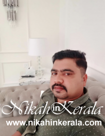 Education based  Muslim Matrimony profile 339390