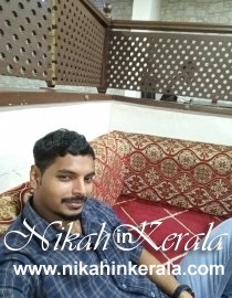 Location based  Muslim Brides profile 341660