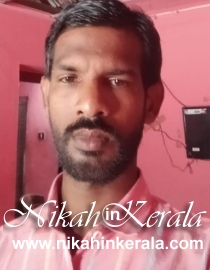Poyya Muslim Brides profile 371311