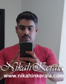 Physical Status based  Muslim Matrimony profile 367693