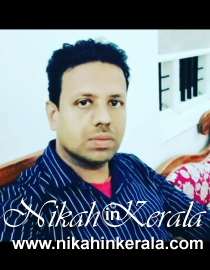 Location based  Muslim Grooms profile 383028