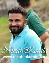 Fort Kochi Muslim Brides profile 398396