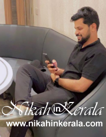Marital Status based  Muslim Grooms profile 360452