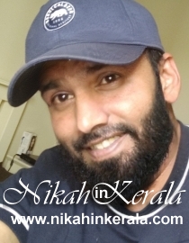 Sect based  Muslim Grooms profile 414712