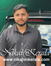 Location based  Muslim Brides profile 447139