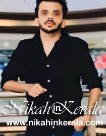 Working country based  Muslim Grooms profile 474657