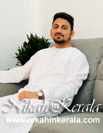 Kayanna Muslim Marriage Bureau profile 551131