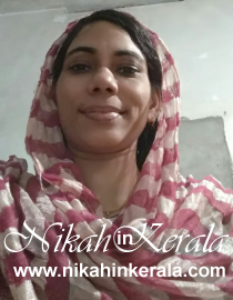 Mentally Challenged by Birth Muslim Brides profile 335548