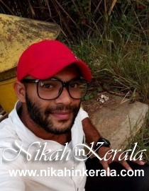 Working country based  Muslim Grooms profile 355875