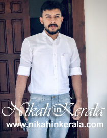 Arakulam Muslim Marriage Bureau profile 358283