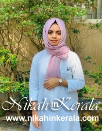 Masters- Law Muslim Brides profile 403851