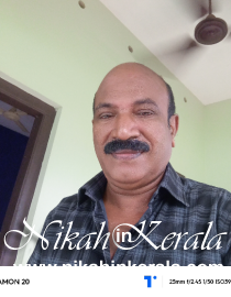 Marital Status based  Muslim Grooms profile 476963