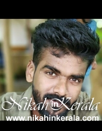 Physical Status based  Muslim Grooms profile 500485