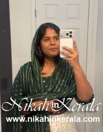 Ezhikkara Muslim Grooms profile 546069