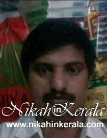 Location based  Muslim Brides profile 485140