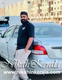 Marital Status based  Muslim Grooms profile 486689