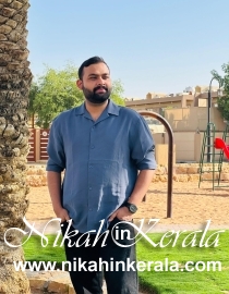 Physical Status based  Muslim Brides profile 514162