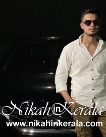 Location based  Muslim Matrimony profile 530283