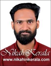 Sect based  Muslim Grooms profile 522509